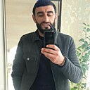 Гап, 38 лет