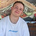 Вадим, 23 года