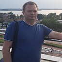 Вадим, 42 года