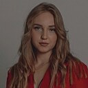Елизавета, 22 года