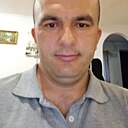 Шурик, 25 лет