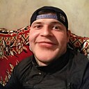 Скрытый, 33 года