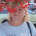 Елена, 55 лет