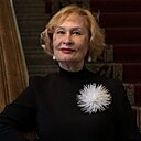 Наталия, 68 лет