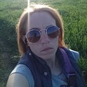 Милашка, 29 лет