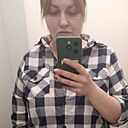 Анна, 37 лет