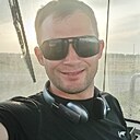 Руслан, 34 года