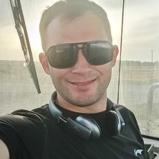 Фотография мужчины Руслан, 34 года из г. Семей
