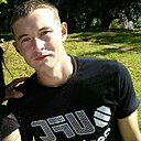 Руслан, 31 год