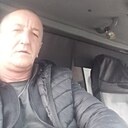 Андрей, 54 года