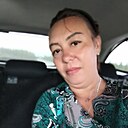 Елена, 43 года