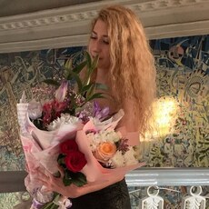 Фотография девушки Евгения, 33 года из г. Новокузнецк