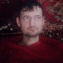 Максим, 37 лет