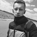 Андрей, 27 лет