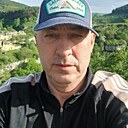 Роб, 51 год