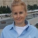 Елена, 51 год