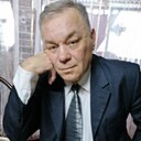 Виктор, 65 лет