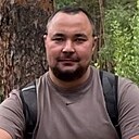 Вадим, 34 года