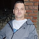 Павел, 45 лет