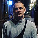 Dmitry, 26 лет