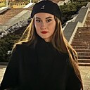 Алена, 22 года