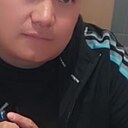 Кайрат, 33 года