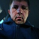 Алексей, 44 года