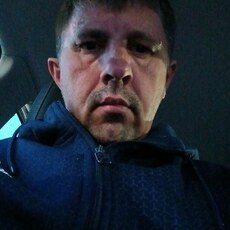 Фотография мужчины Алексей, 44 года из г. Саратов