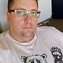Alex, 40 лет