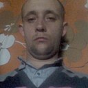 Андрей, 31 год