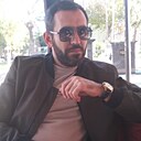 Fedya, 34 года