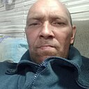 Александр, 40 лет