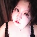 Геля, 18 лет
