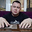 Александр, 32 года