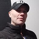 Павел, 36 лет