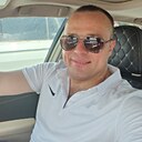 Юрьевич, 33 года