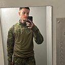 Максим, 20 лет