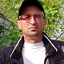 Дмитрий, 46 лет