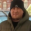 Дильмурад, 37 лет