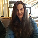 Настёна, 29 лет