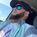 Аскер, 33 года