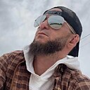 Аскер, 33 года