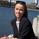 Ирина, 37 лет