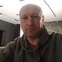 Александр, 46 лет