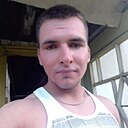Юра, 33 года