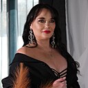 Ольга, 40 лет