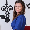 Натали, 38 лет