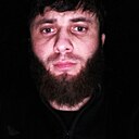 Амир, 27 лет