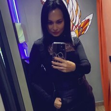 Фотография девушки Кира, 38 лет из г. Ижевск