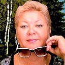 Неля, 64 года